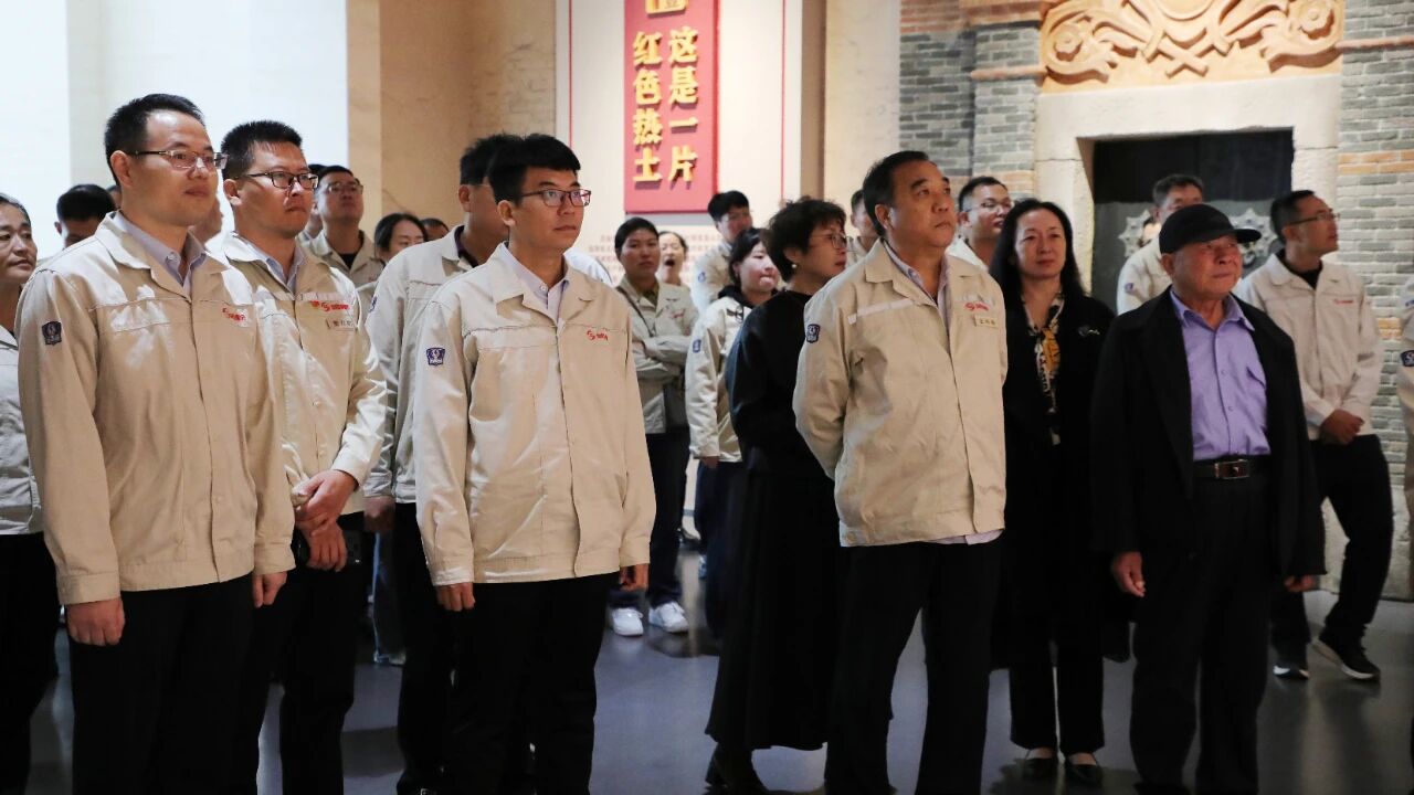 ade037ac-f06f-4d89-abb9-1453a6b63a6b.jpg