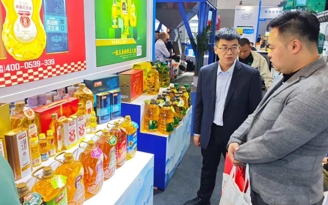 对接会后，多家渠道商代表应1.png