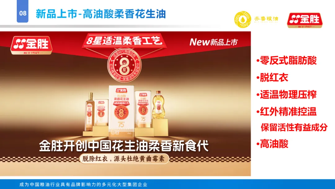 金胜粮油始终秉持“做1.png